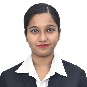 Krittika Ghosh-2988